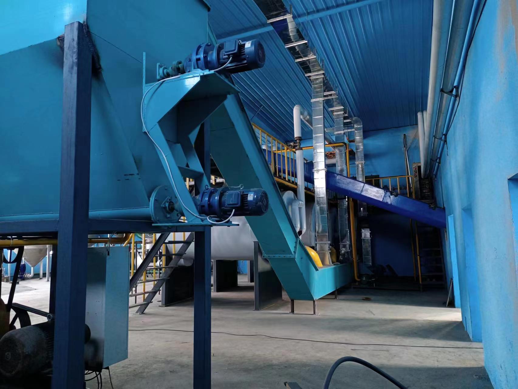 發(fā)貨現(xiàn)場實拍